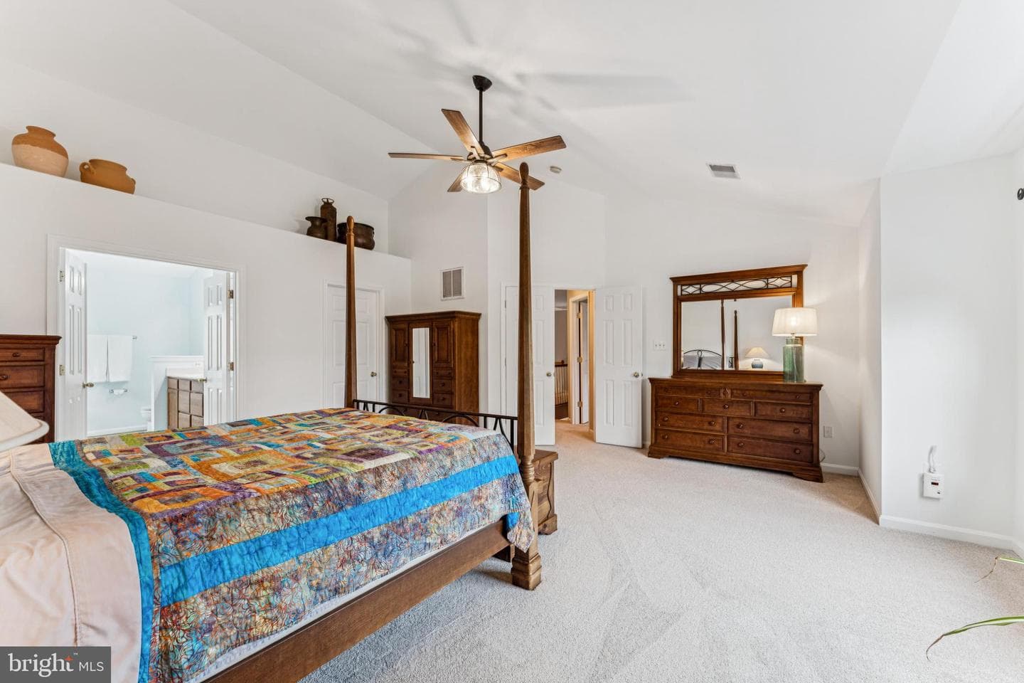 18423 Thundercloud Road photo 24