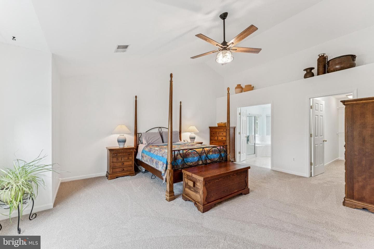 18423 Thundercloud Road photo 25