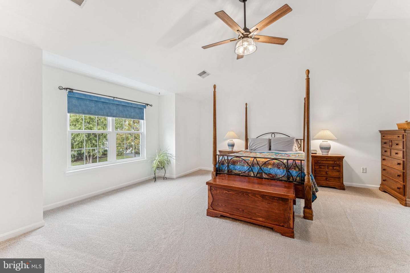 18423 Thundercloud Road photo 26
