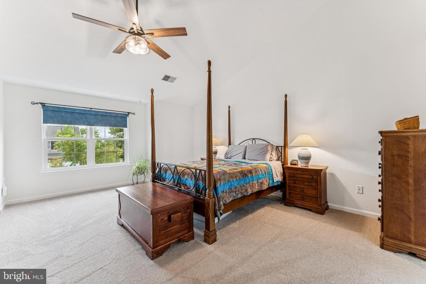 18423 Thundercloud Road photo 27