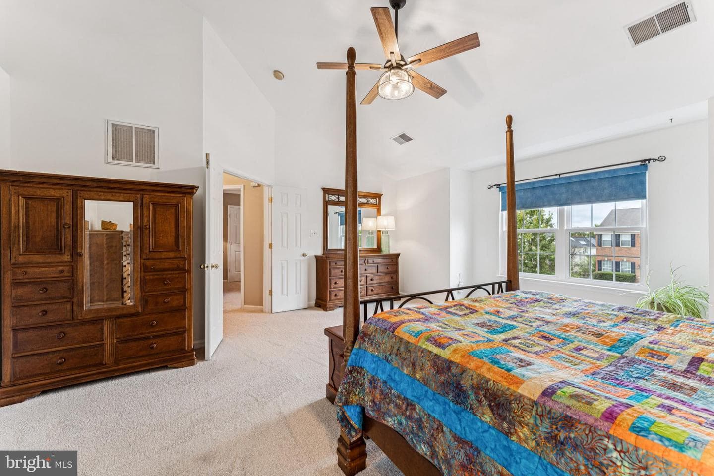 18423 Thundercloud Road photo 28