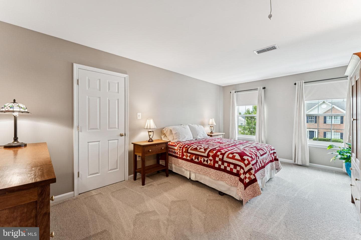18423 Thundercloud Road photo 33