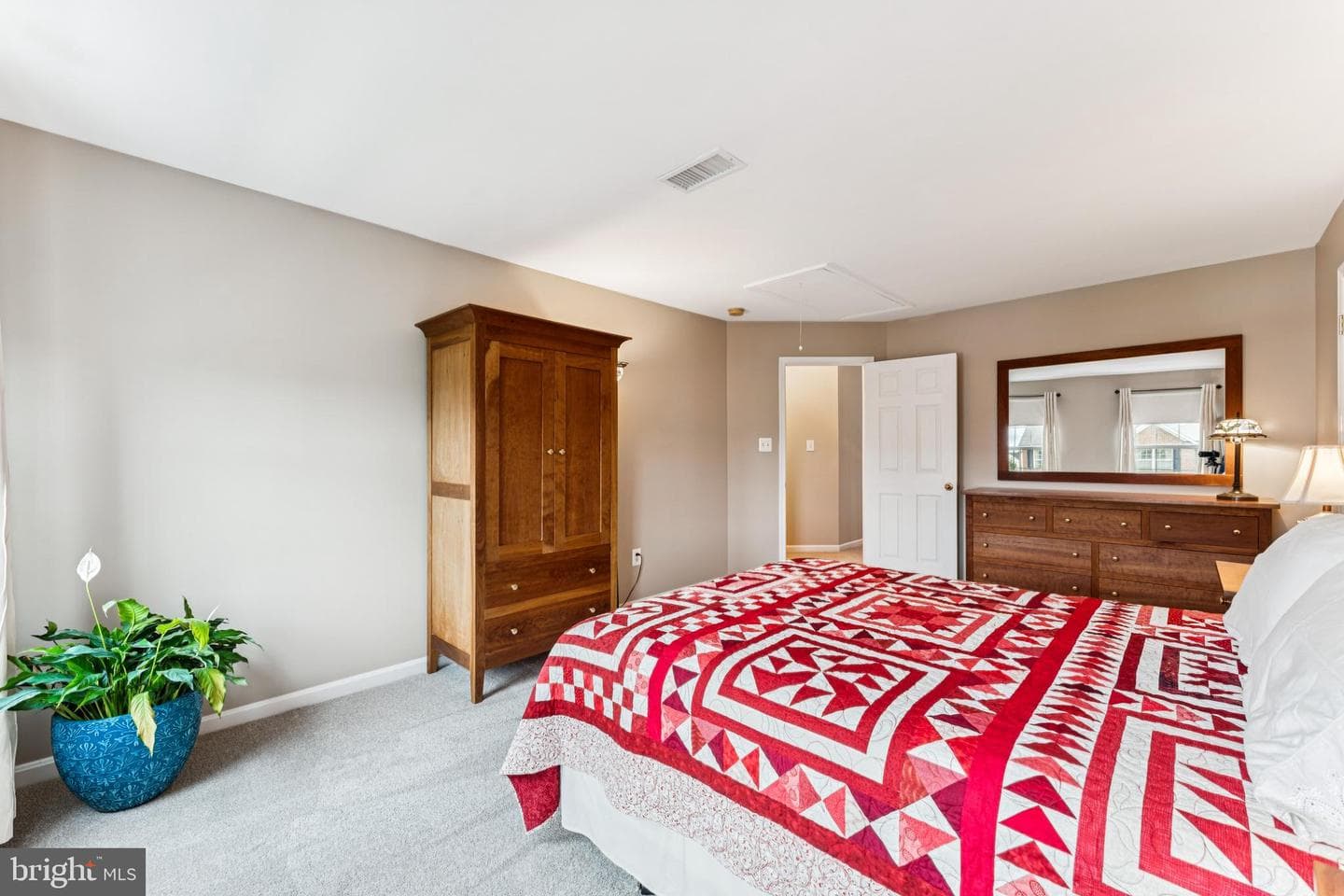18423 Thundercloud Road photo 35