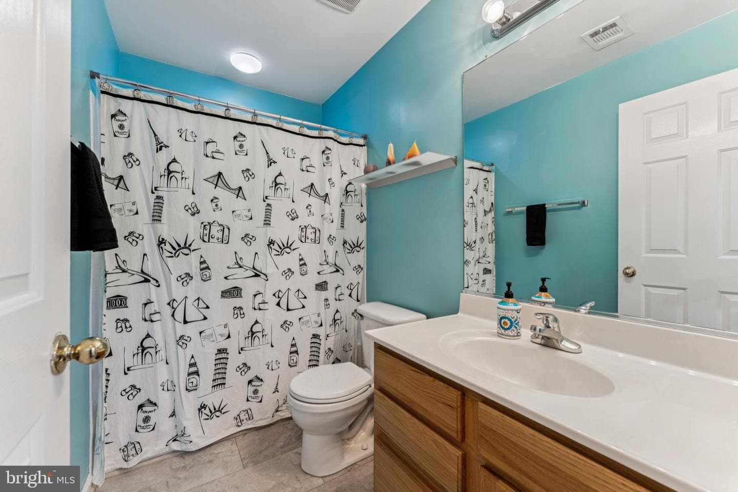 18423 Thundercloud Road photo 39