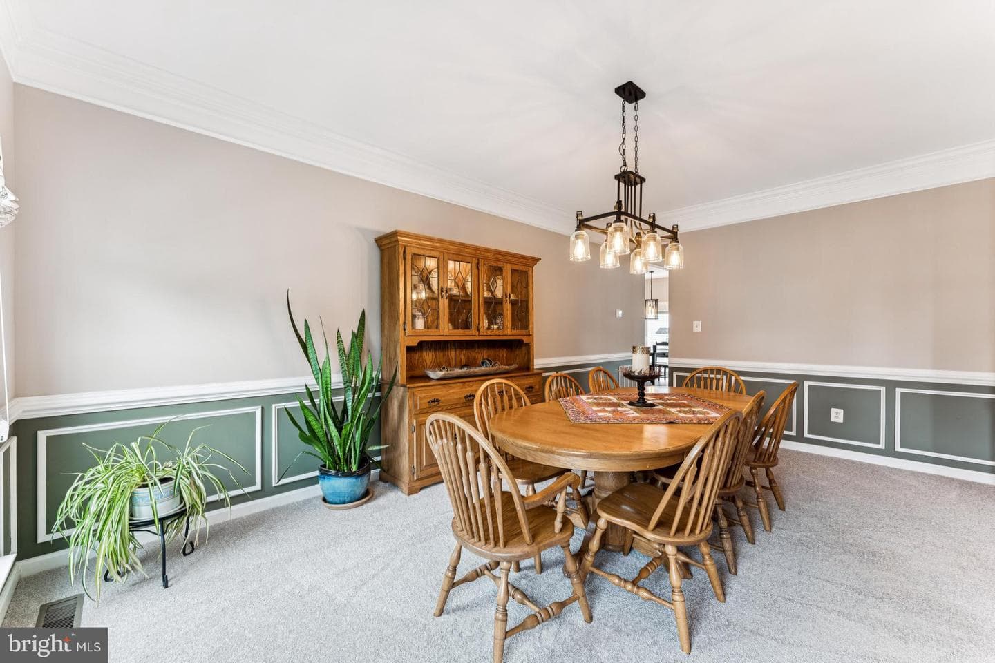 18423 Thundercloud Road photo 4