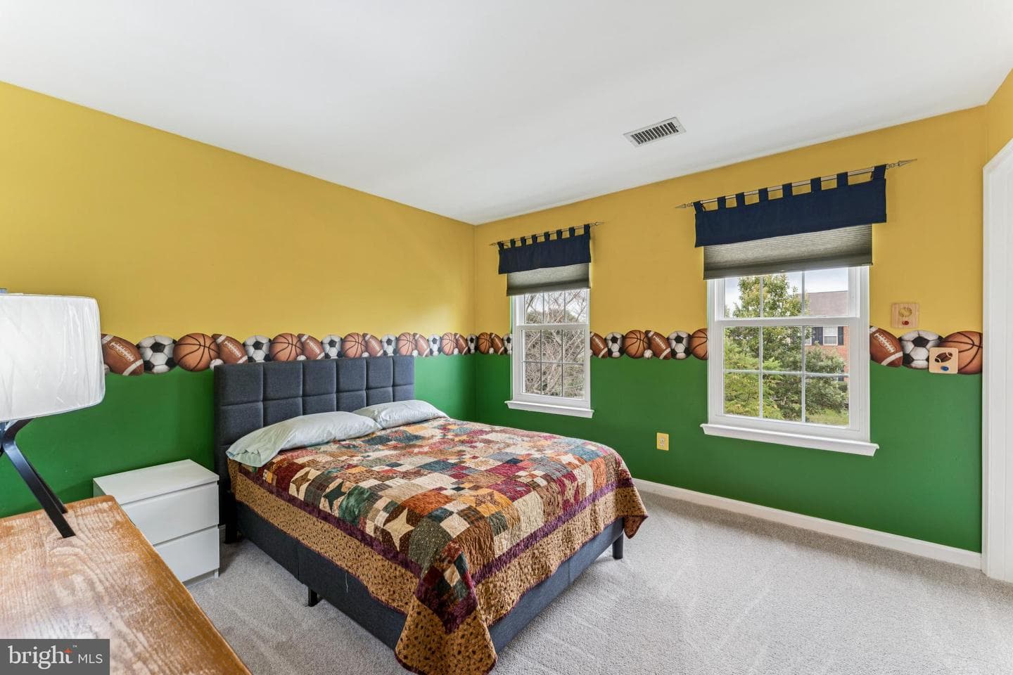 18423 Thundercloud Road photo 40