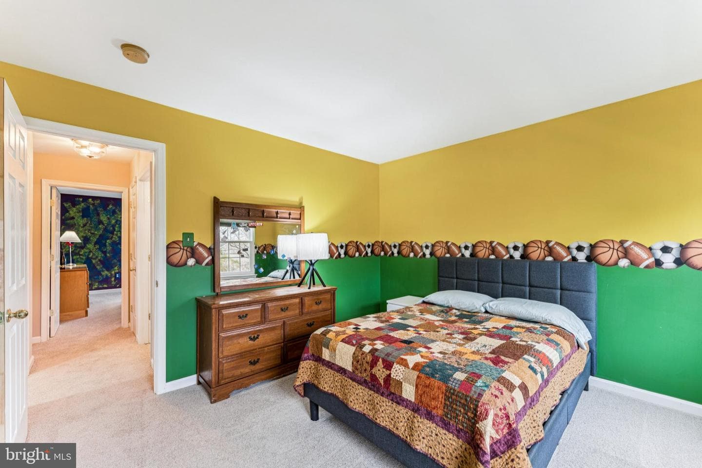 18423 Thundercloud Road photo 41
