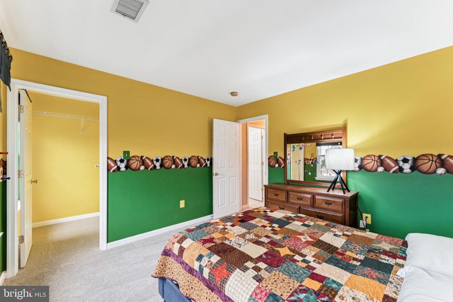 18423 Thundercloud Road photo 42
