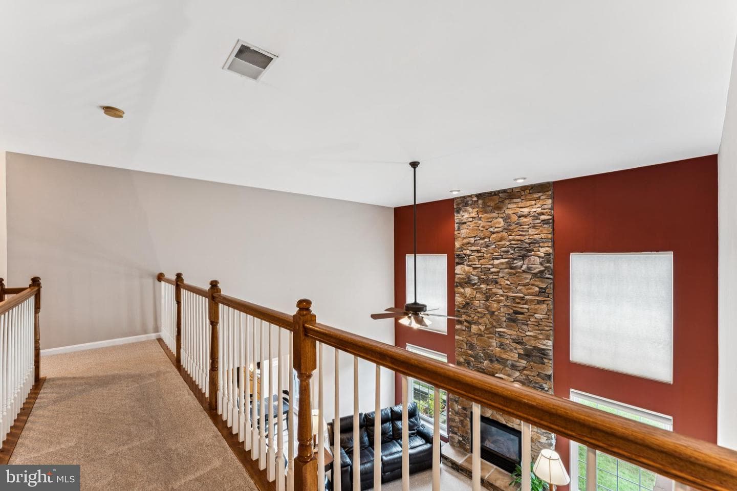 18423 Thundercloud Road photo 45