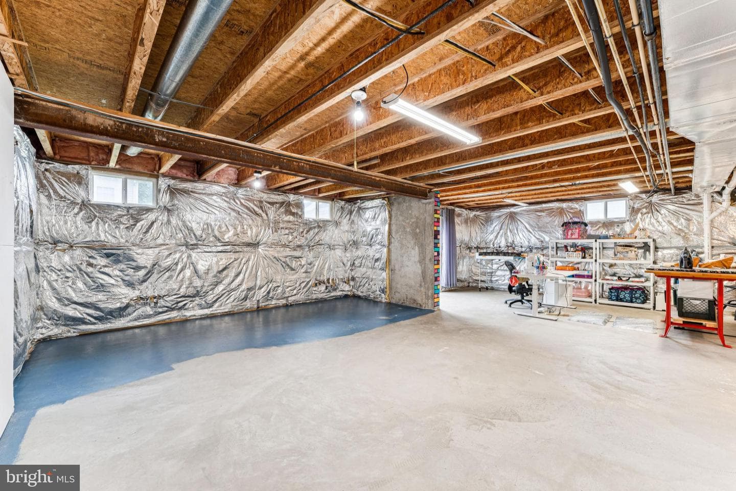 18423 Thundercloud Road photo 47
