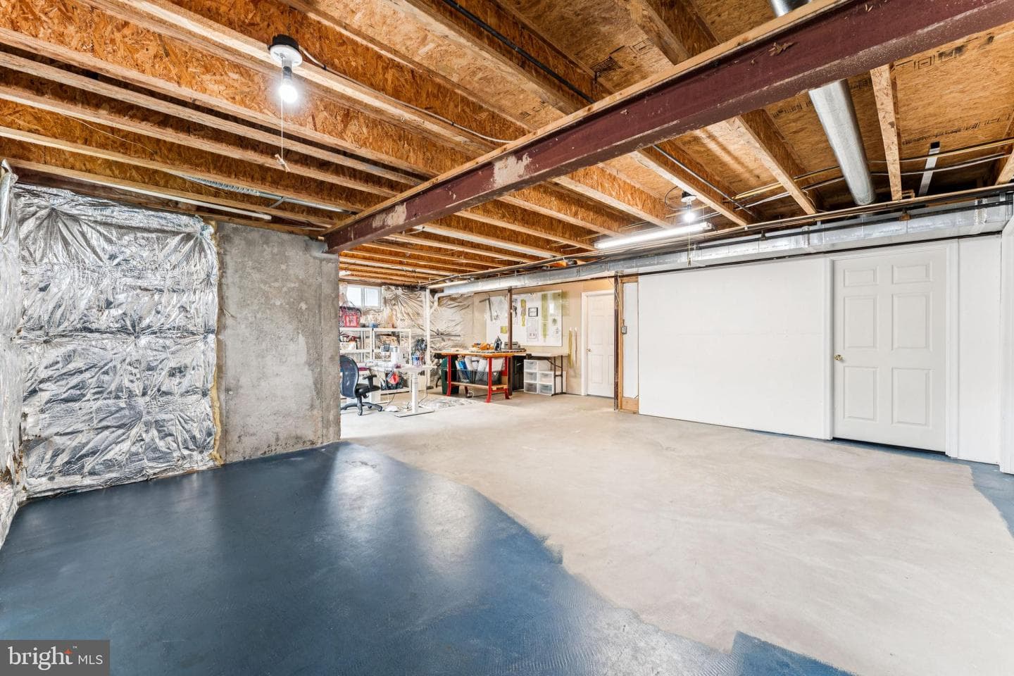 18423 Thundercloud Road photo 48