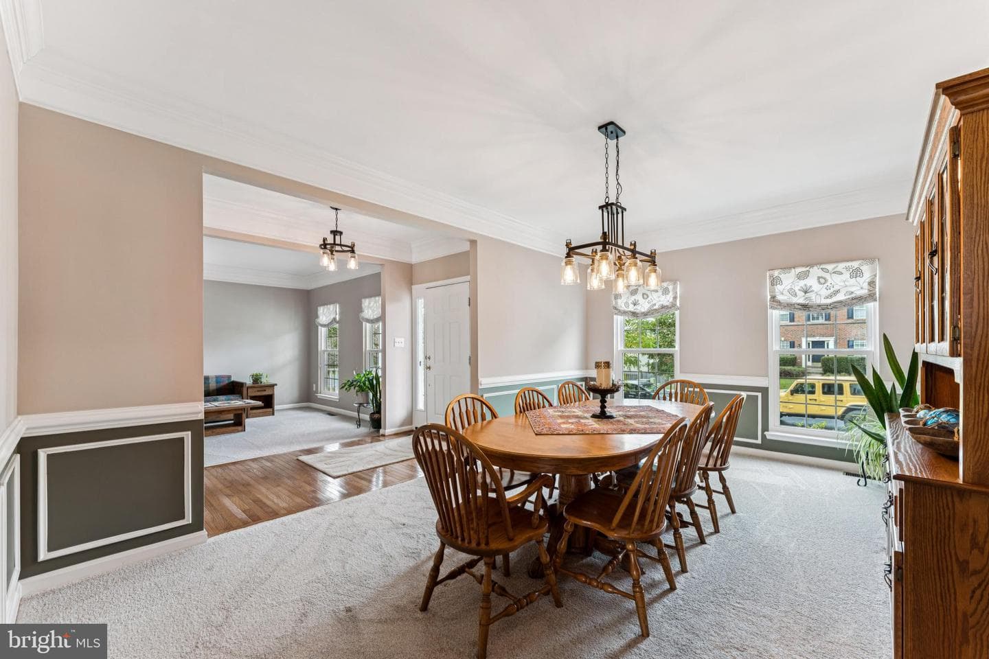 18423 Thundercloud Road photo 5