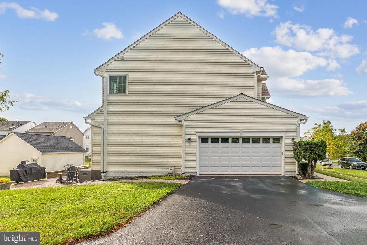 18423 Thundercloud Road photo 50