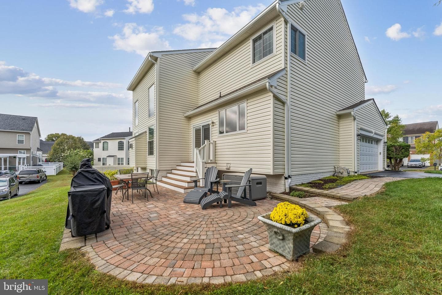 18423 Thundercloud Road photo 51