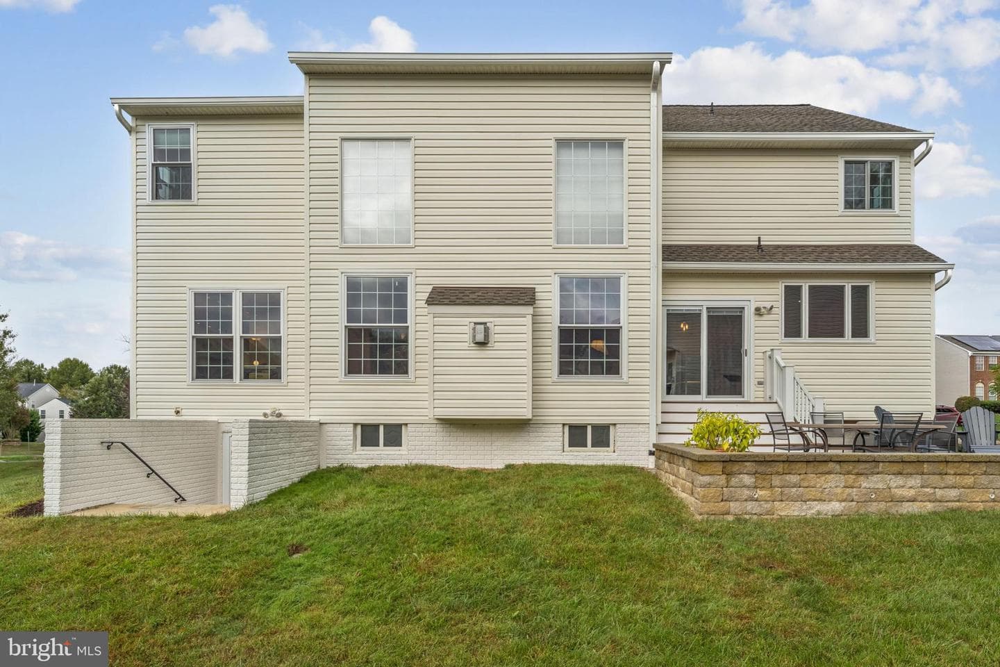 18423 Thundercloud Road photo 54