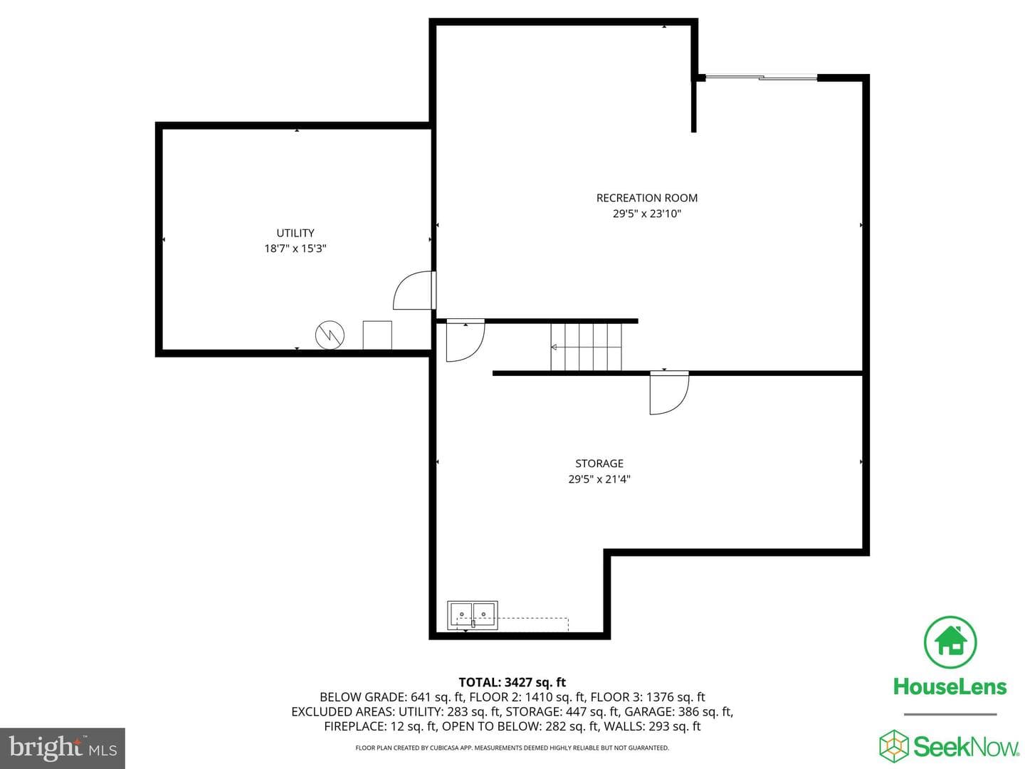 18423 Thundercloud Road photo 55