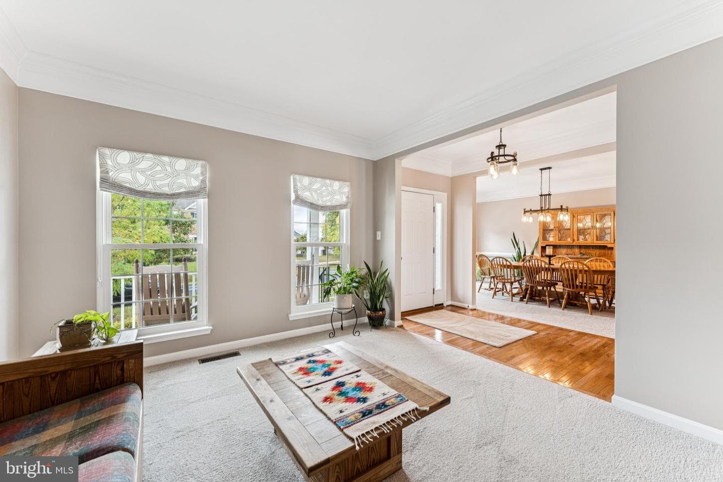 18423 Thundercloud Road photo 8