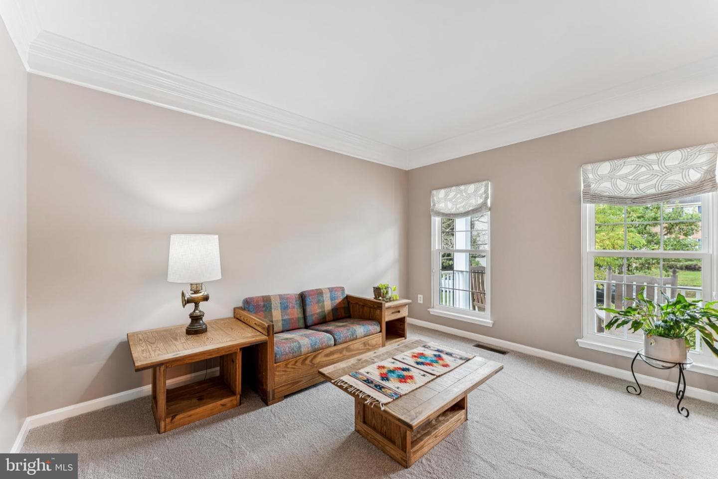 18423 Thundercloud Road photo 9