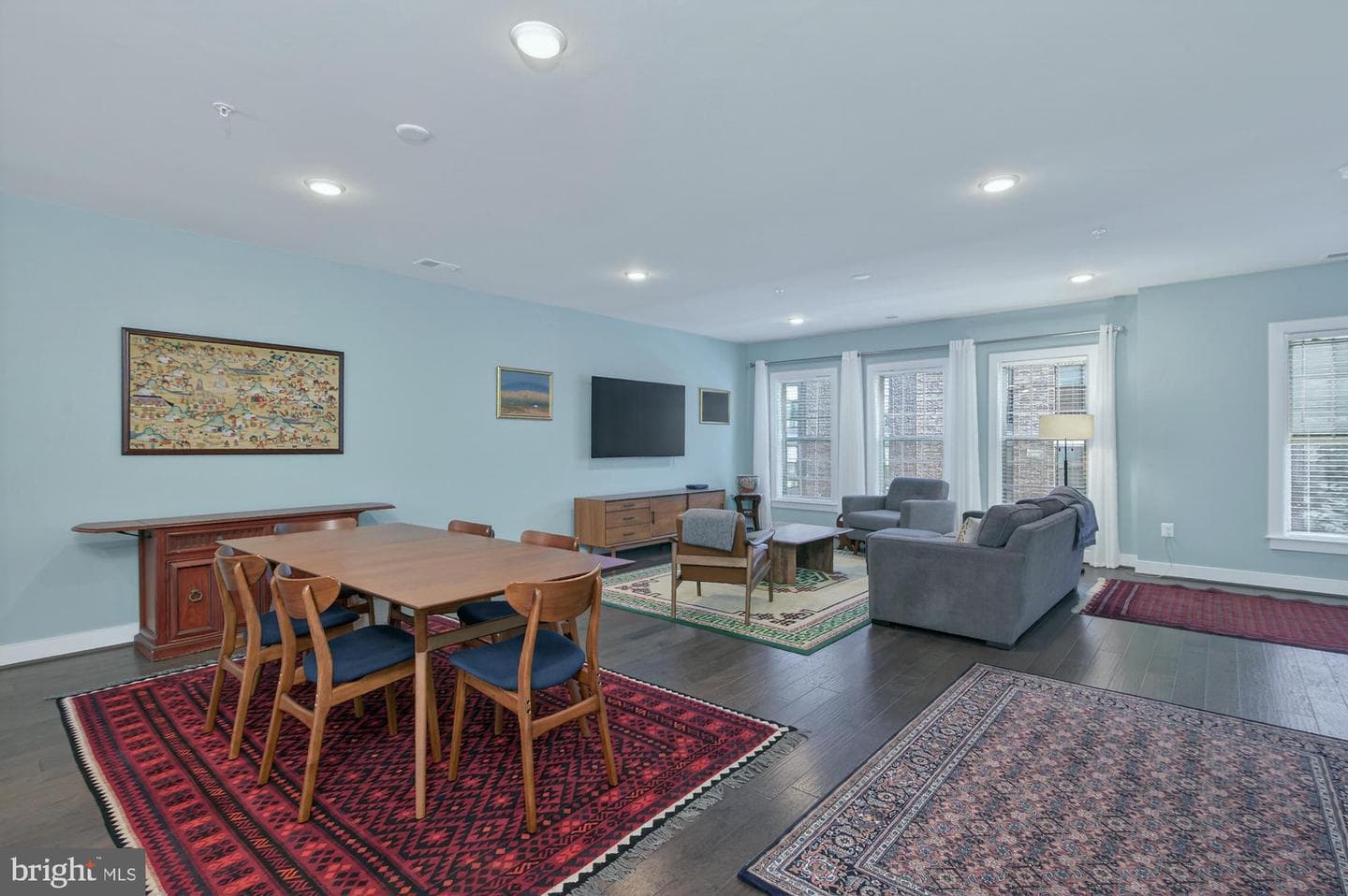 819 Rockwell Avenue #819 photo 10