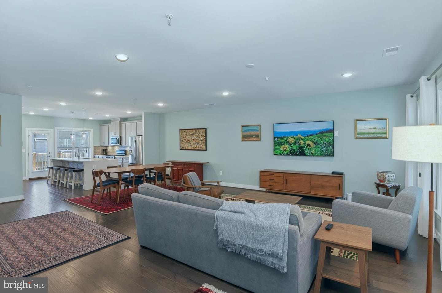 819 Rockwell Avenue #819 photo 11