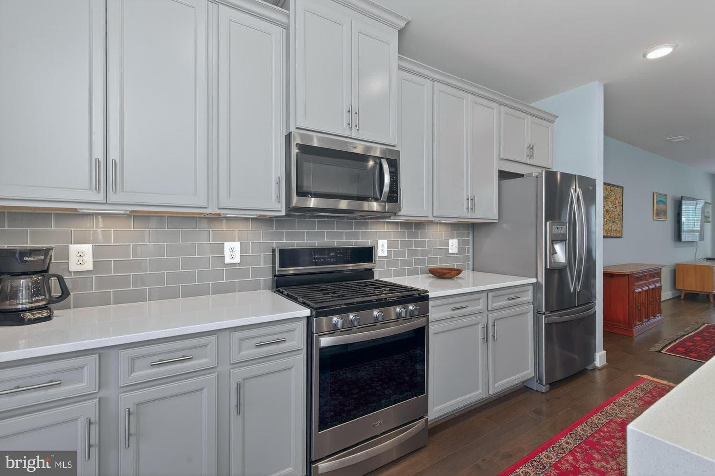 819 Rockwell Avenue #819 photo 13