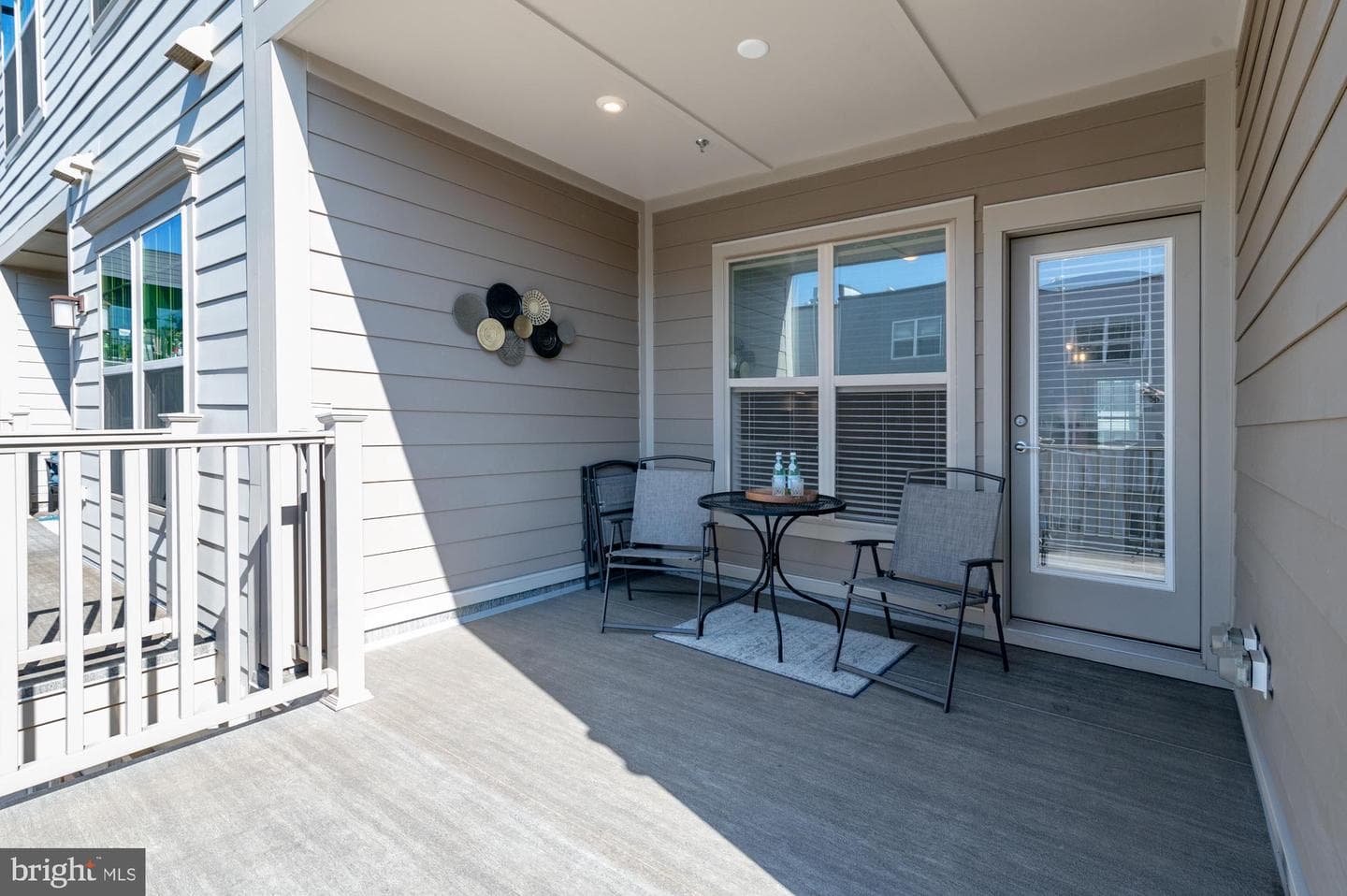 819 Rockwell Avenue #819 photo 18