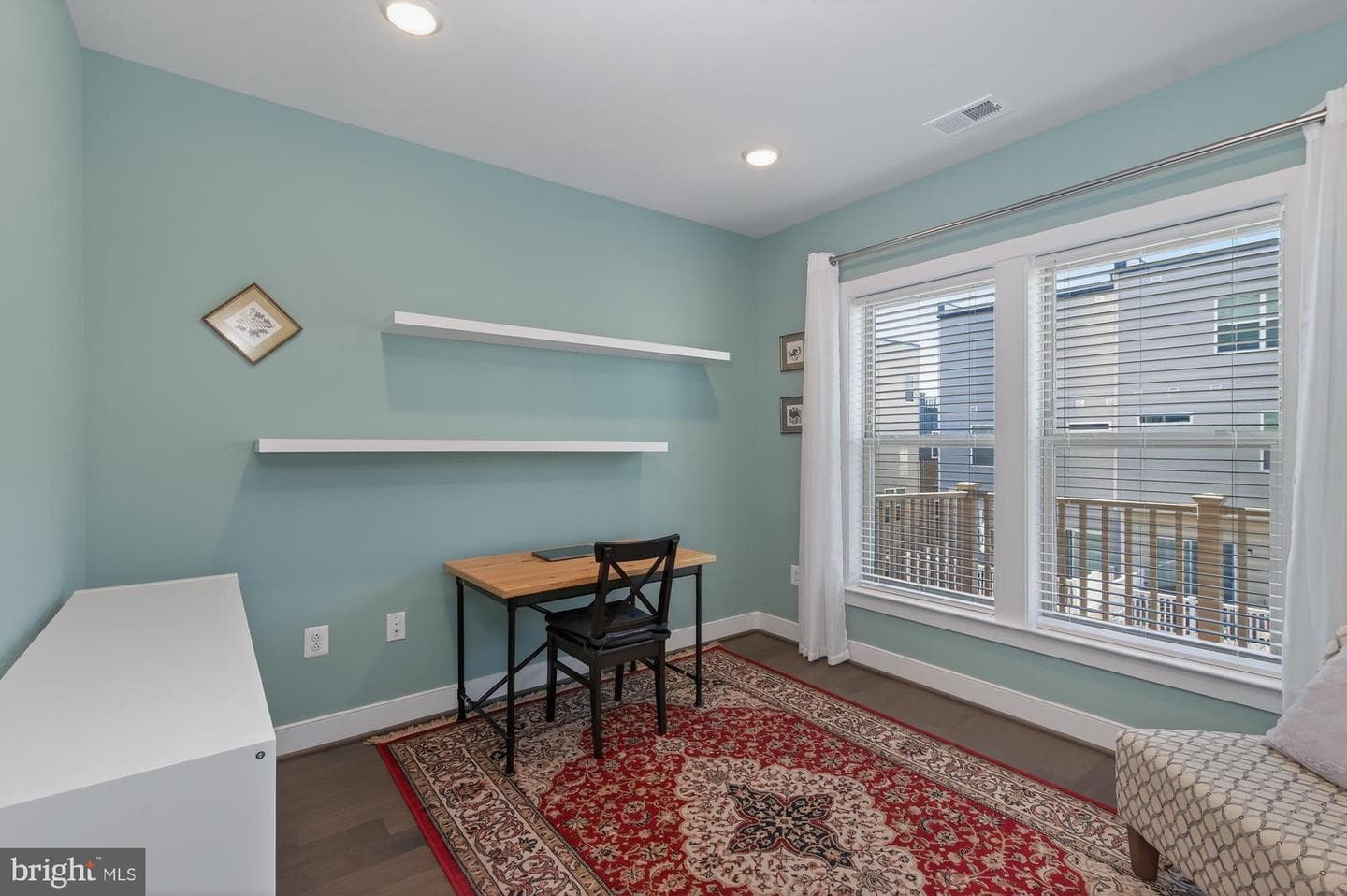 819 Rockwell Avenue #819 photo 20