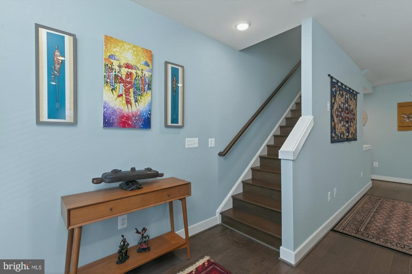 819 Rockwell Avenue #819 photo 22