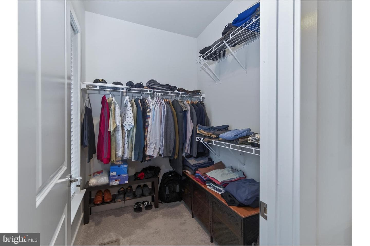 819 Rockwell Avenue #819 photo 29