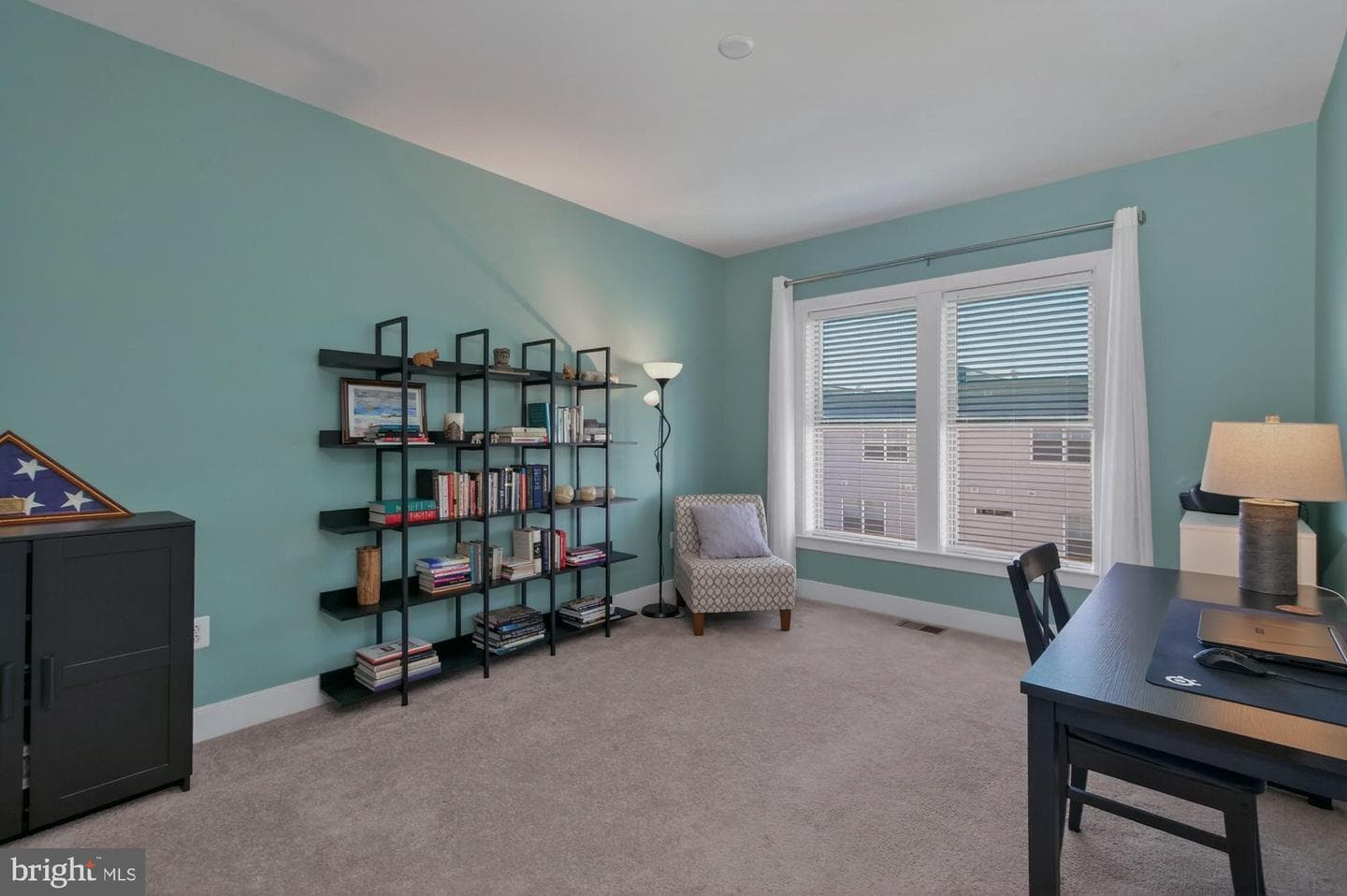 819 Rockwell Avenue #819 photo 30