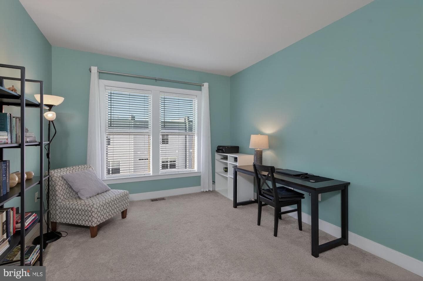 819 Rockwell Avenue #819 photo 31