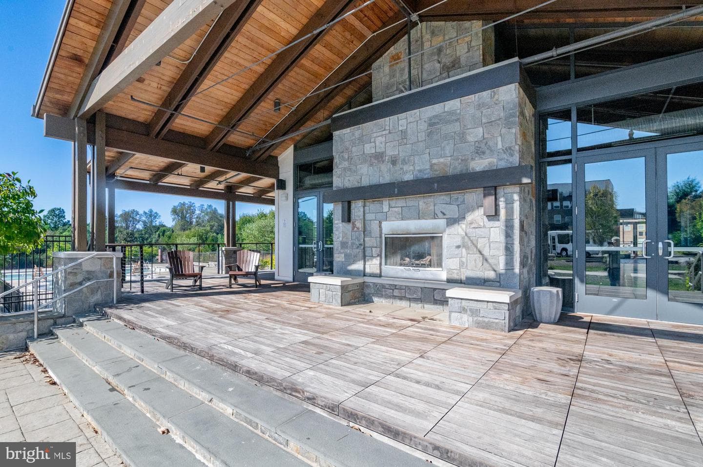 819 Rockwell Avenue #819 photo 39