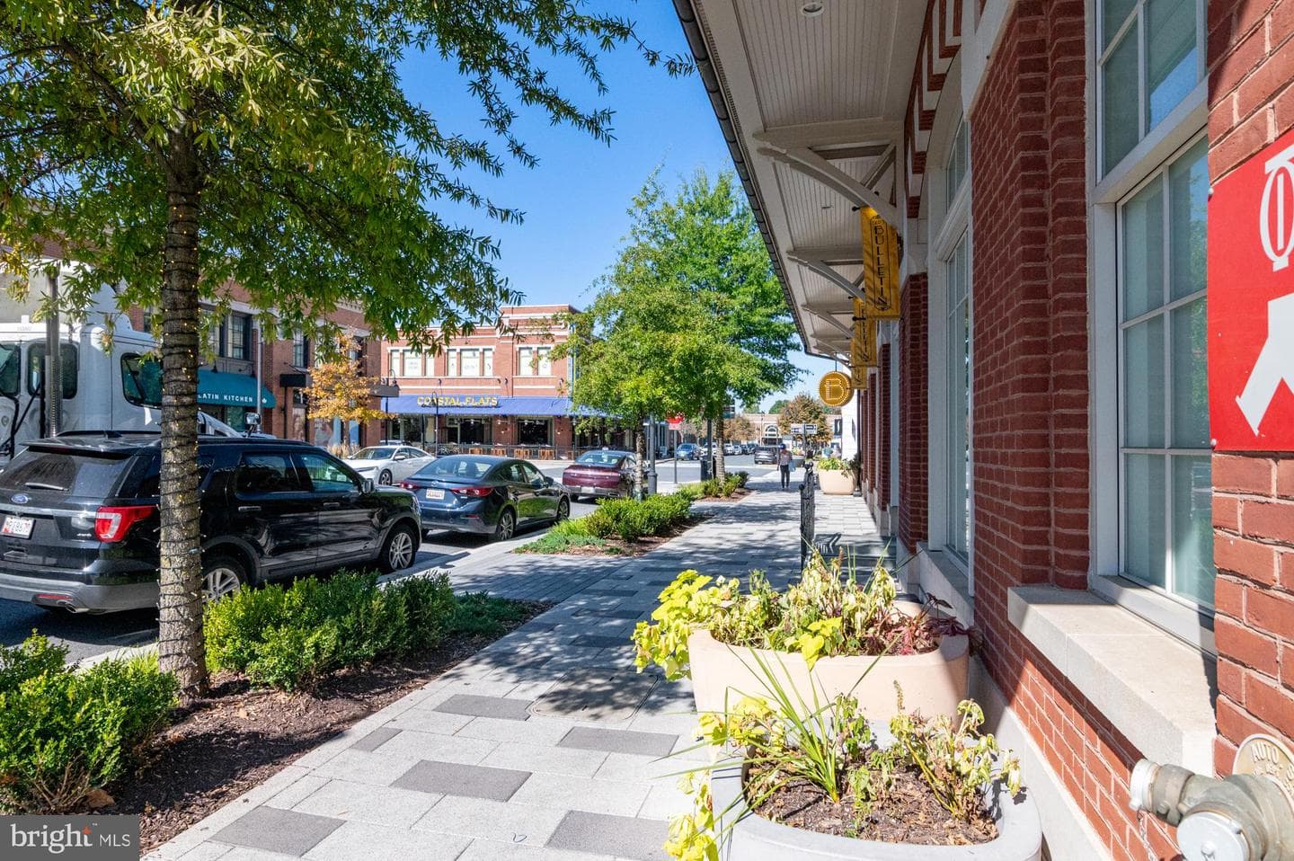 819 Rockwell Avenue #819 photo 45