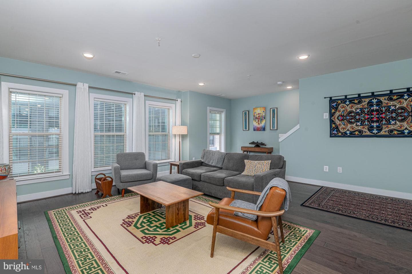 819 Rockwell Avenue #819 photo 6