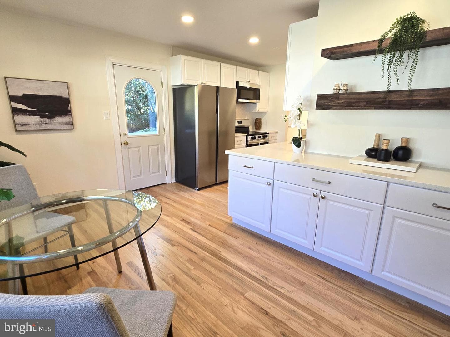 14104 Bauer Drive photo 11