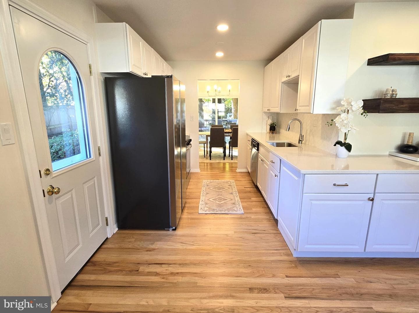 14104 Bauer Drive photo 12