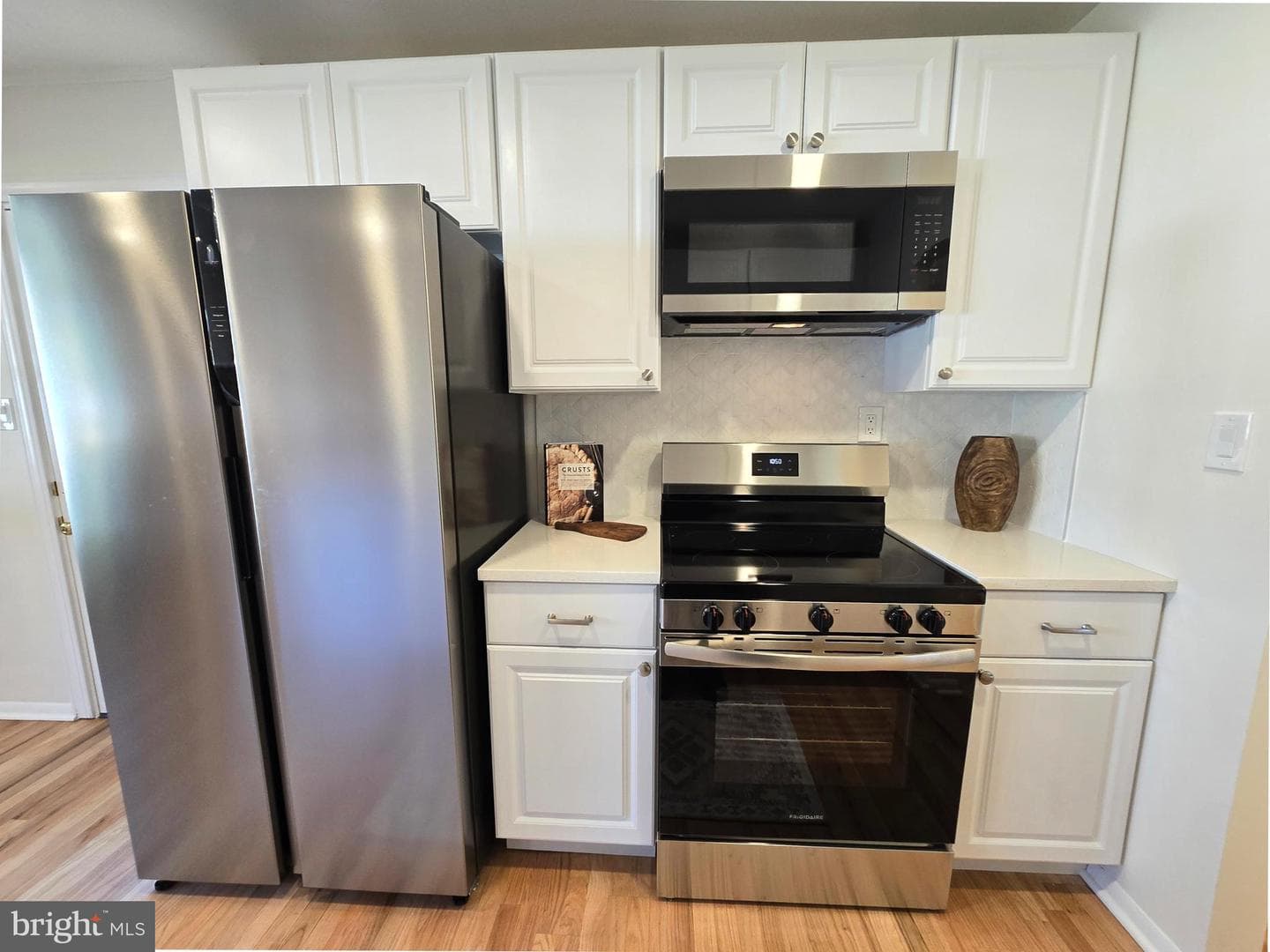 14104 Bauer Drive photo 13
