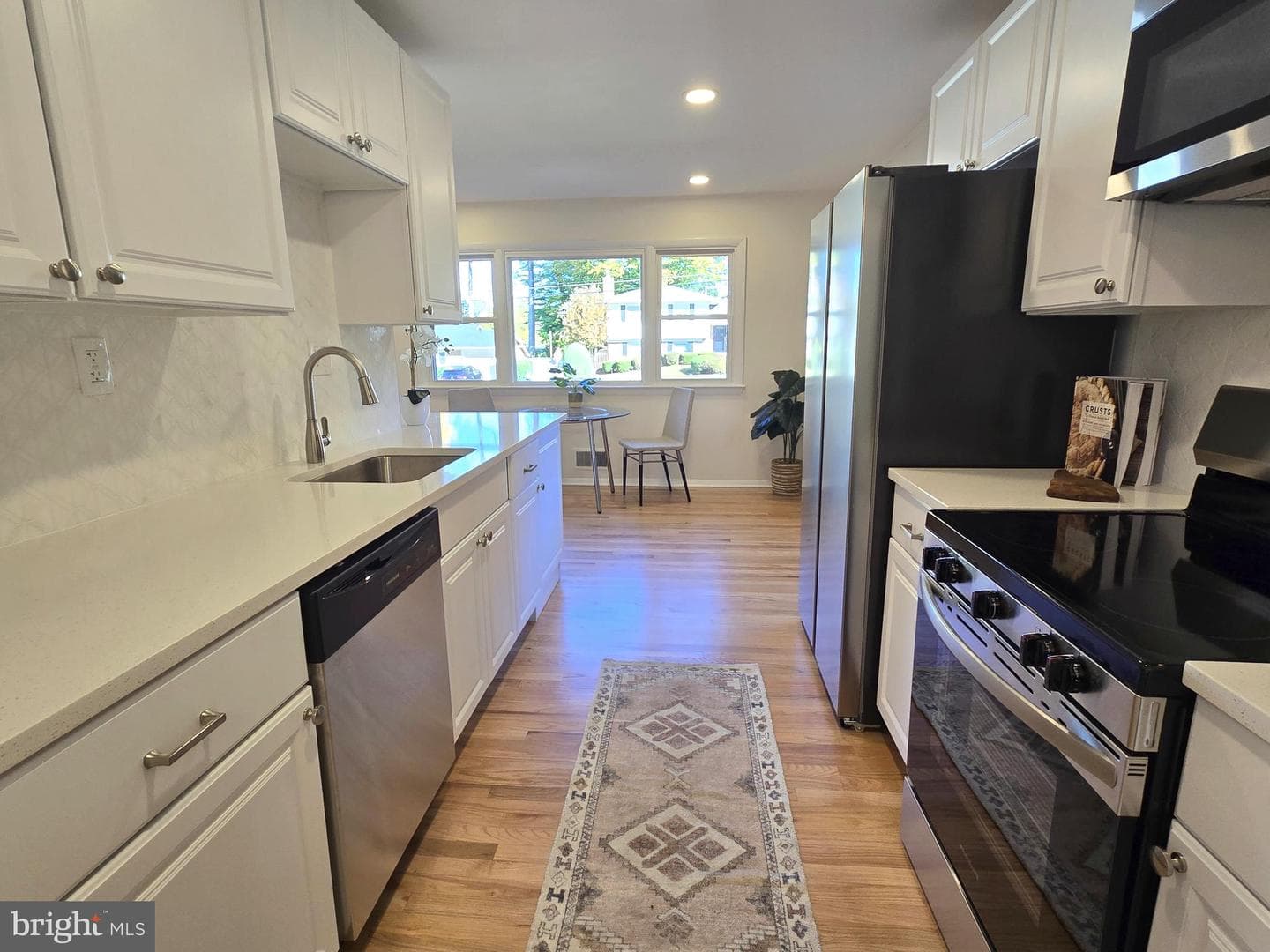 14104 Bauer Drive photo 14