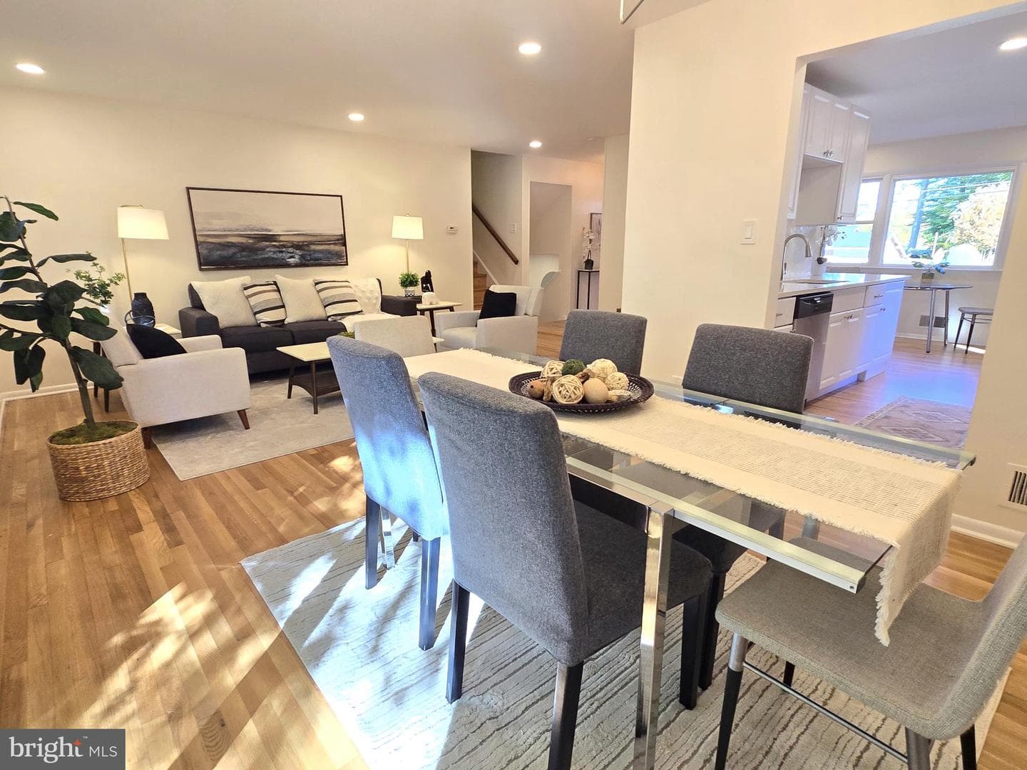 14104 Bauer Drive photo 16