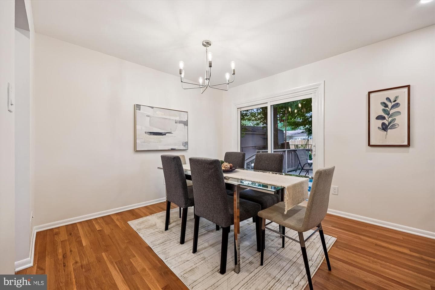 14104 Bauer Drive photo 17