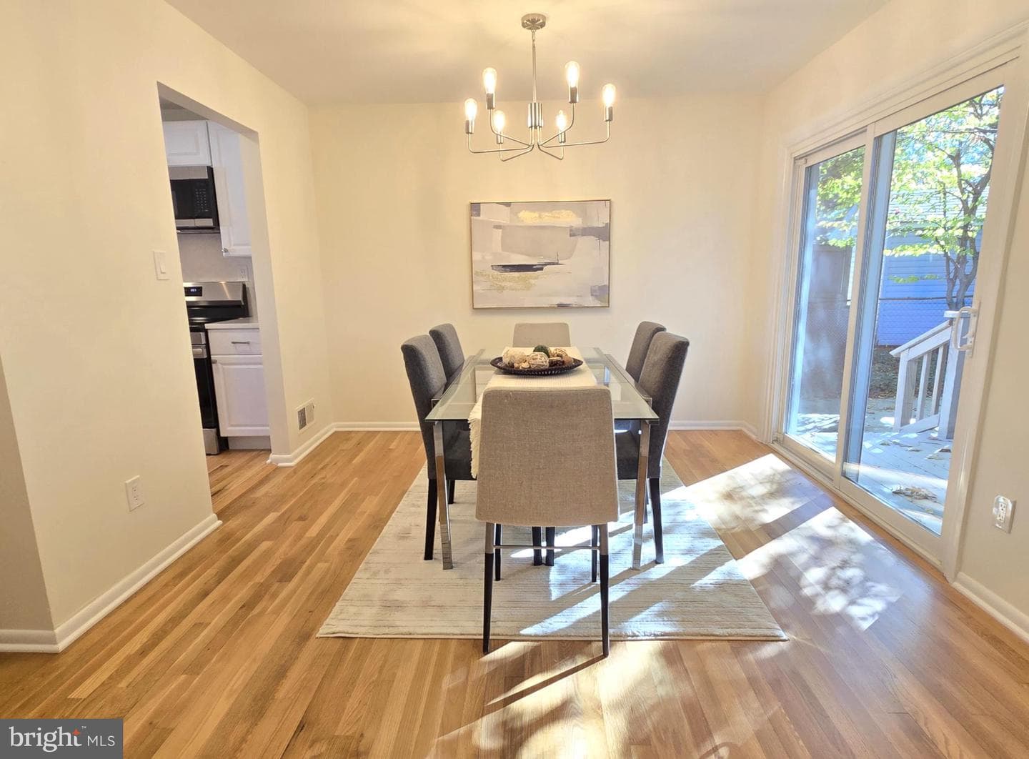 14104 Bauer Drive photo 18