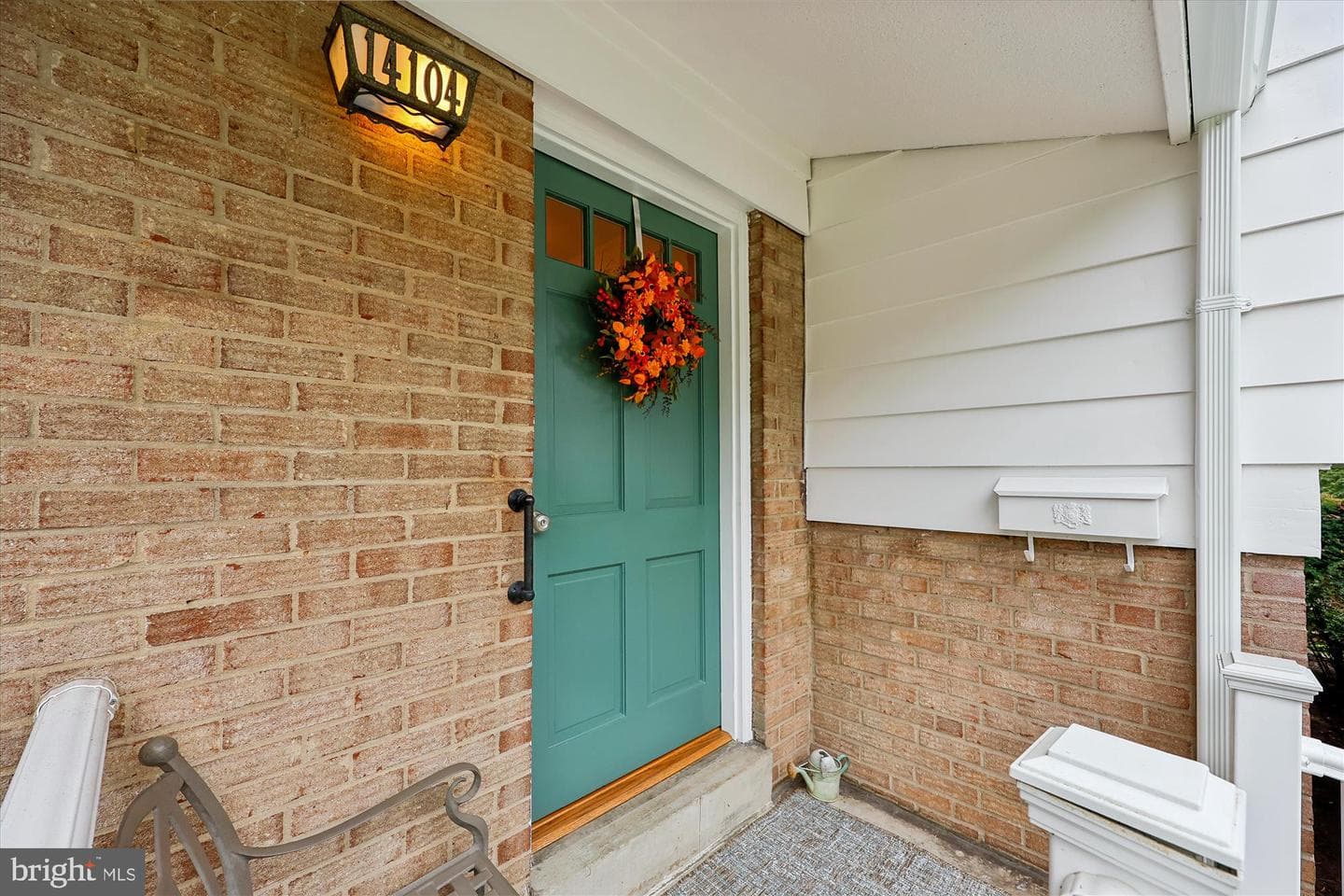 14104 Bauer Drive photo 2