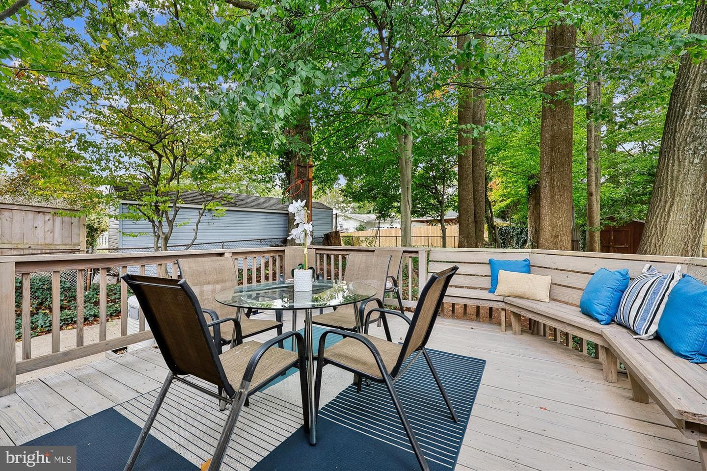 14104 Bauer Drive photo 20