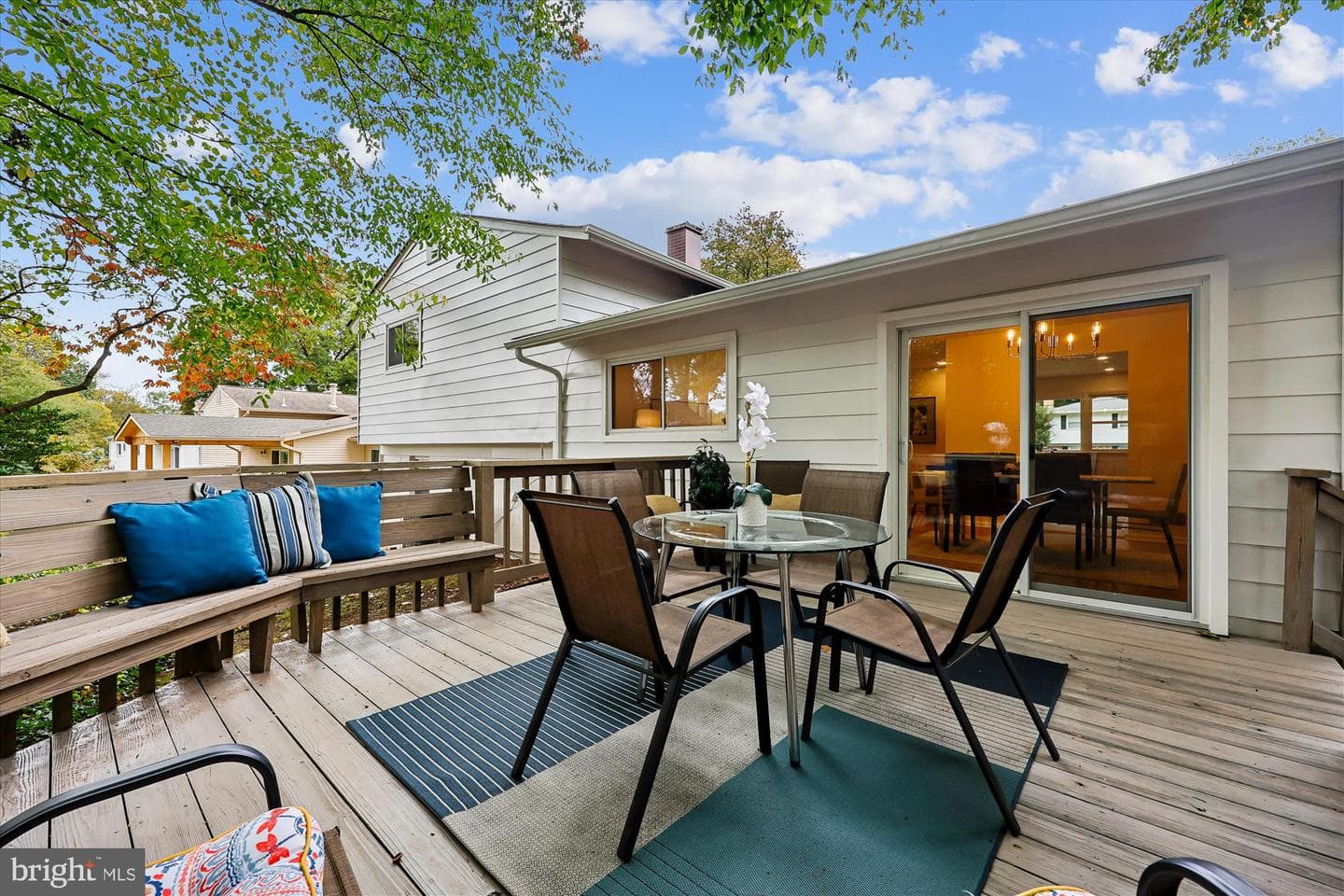 14104 Bauer Drive photo 21