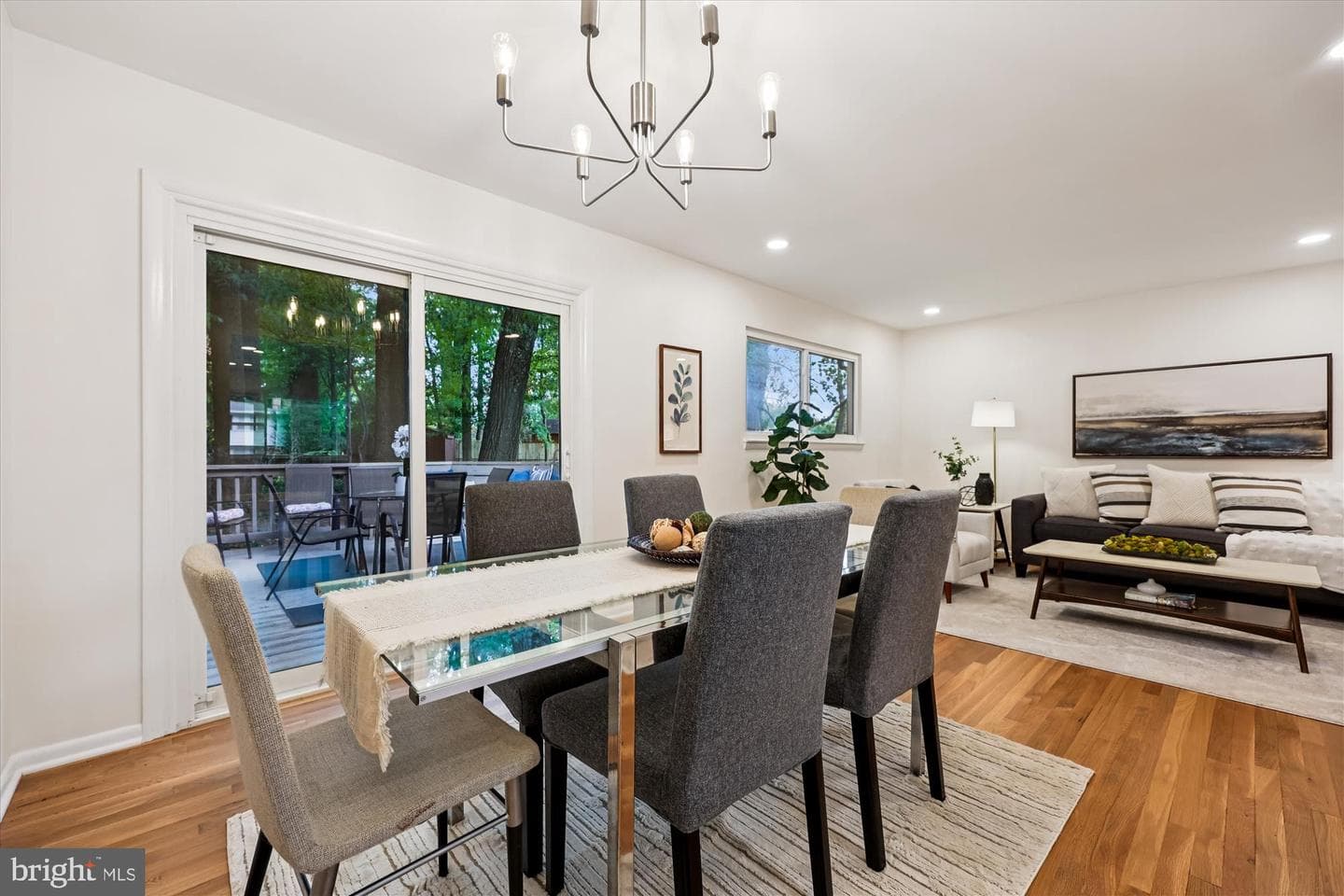 14104 Bauer Drive photo 23
