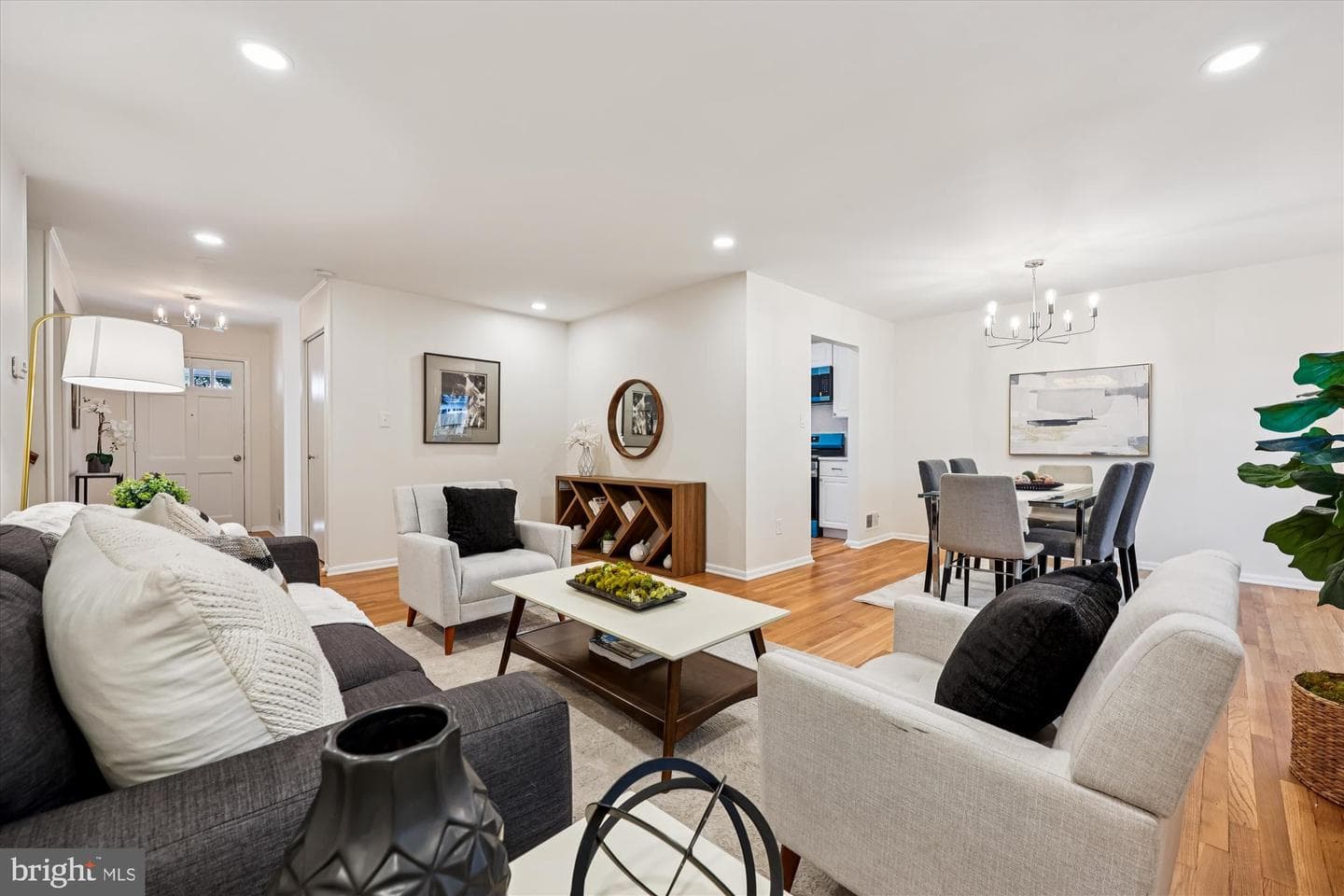14104 Bauer Drive photo 24