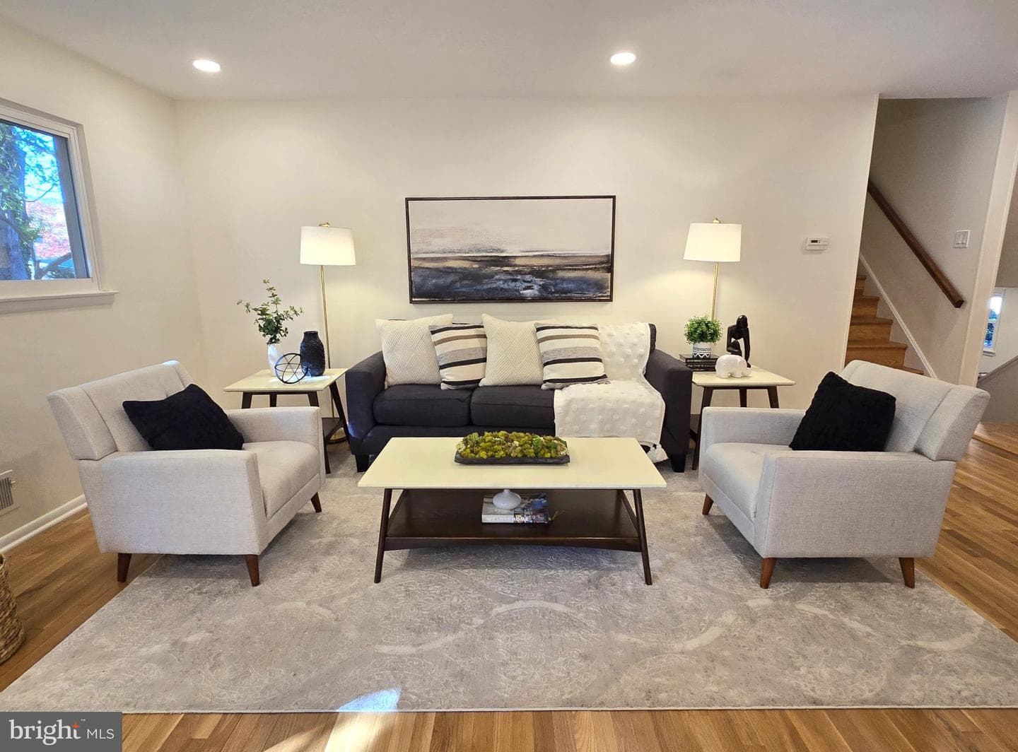14104 Bauer Drive photo 25