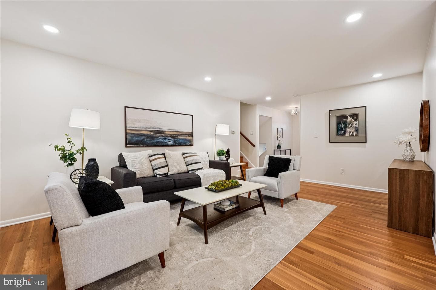 14104 Bauer Drive photo 26