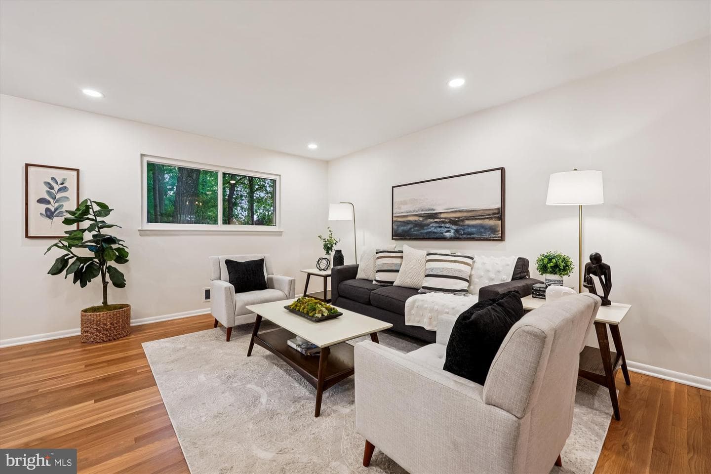 14104 Bauer Drive photo 27