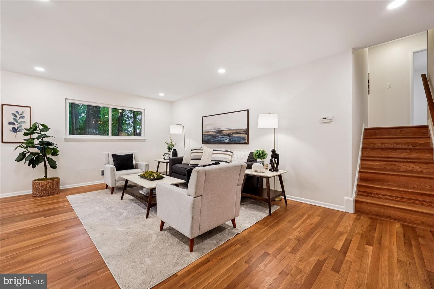 14104 Bauer Drive photo 29